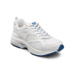 Dr Comfort Victory PLUS Shoes