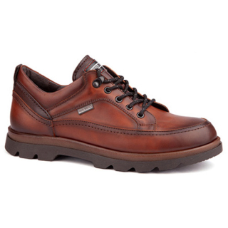 Pikolinos Vigo 4248 Walking Shoe