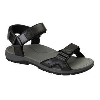 Vionic Canoe Leo