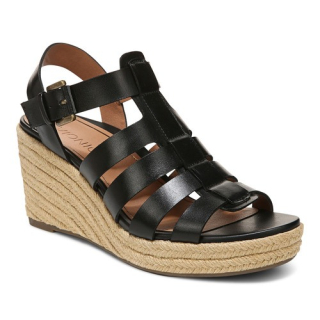 Vionic Capri Jaylah