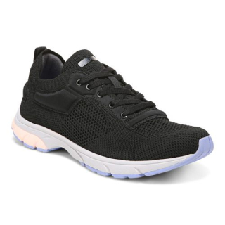 Vionic Drift Endure Trainer