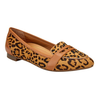 Vionic Gem Savannah
