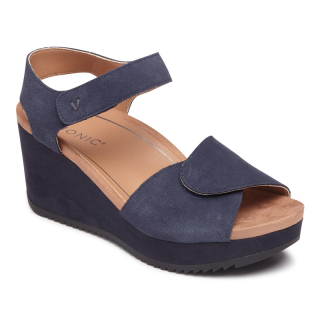 Vionic Hoola Astrid II