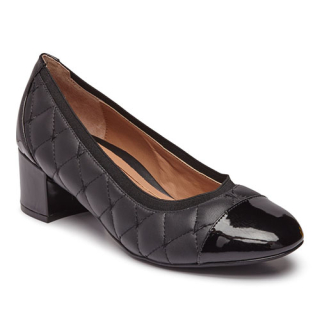 Vionic shane new arrivals