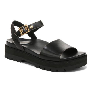 Simply feet vionic sandals on sale