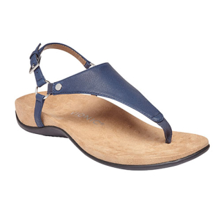 Vionic Rest Kirra Leather