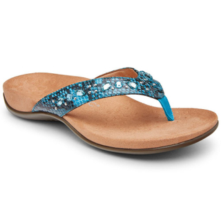 Vionic Rest Lucia Snake