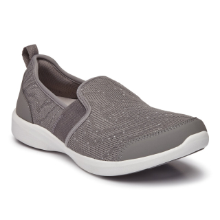 Vionic Sky Roza