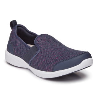 Vionic Sky Roza