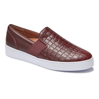 Vionic demetra clearance