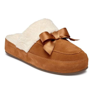 Vionic gracie sale