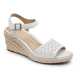 Vionic Tulum Ariel Leather