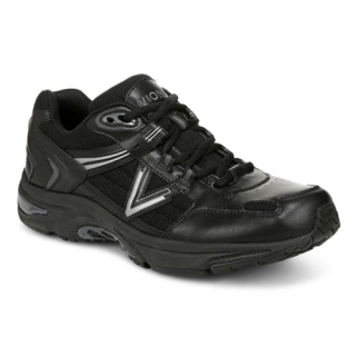 Vionic Walker 2.0 Mens Trainer