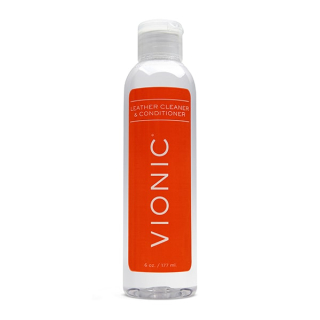 vionic sale uk
