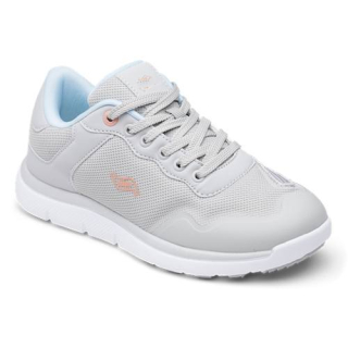 Friendly Shoes Voyage W
