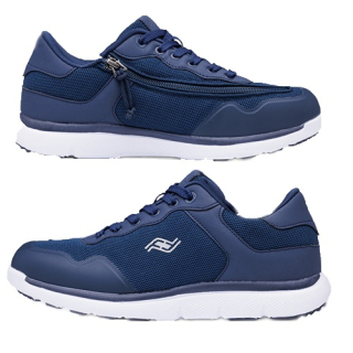 Friendly Shoes Voyage M