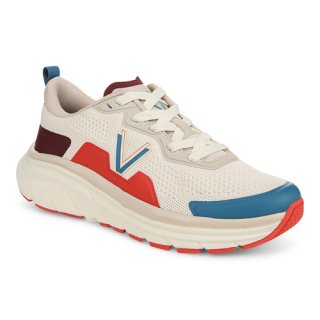 Vionic Walker Max W Trainer
