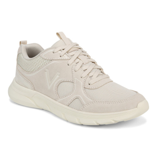Vionic Walk Parkside