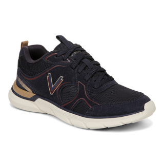 Vionic Walk Parkside