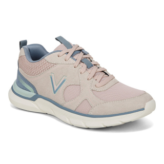Vionic Walk Parkside