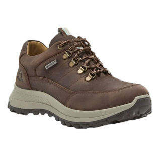 Women's hiking shoes for overpronation cheap