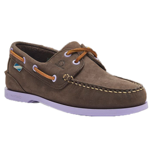 Chatham Pippa II G2 Deck Shoe