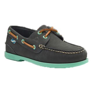Chatham Pippa II G2 Deck Shoe
