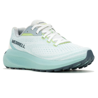 Merrell Morphlite Trail Trainer W