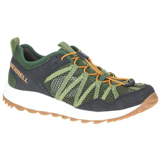 Merrell Wildwood Aerosport M