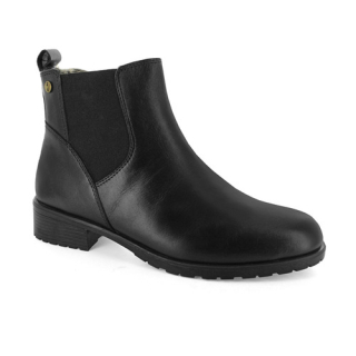 Strive Windsor Chelsea Boot