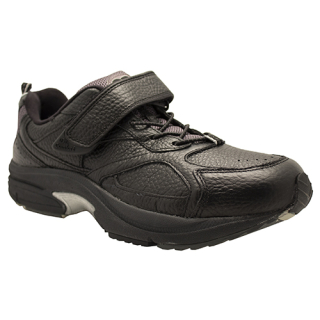 Dr Comfort Winner Shoes