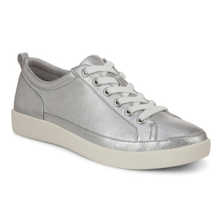 Vionic Essence Winny II Sneaker