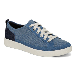 Vionic Essence Winny II Sneaker