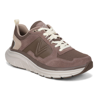 Vionic Walk Max Skyline Trainer