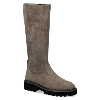 Caprice Arles Tall Boot