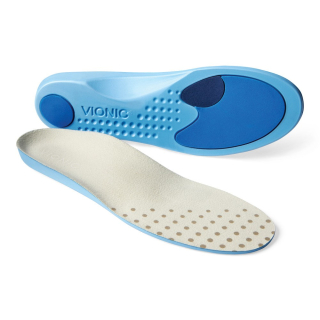 Simply feet outlet vionic sale
