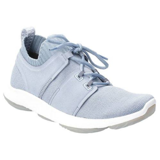 Hush Puppies World Bounce Max W