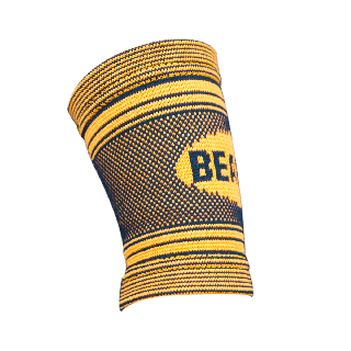Bearhug Wrist Support