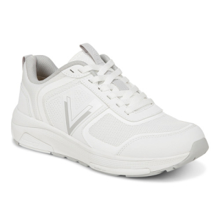 Vionic Walk Strider Trainer