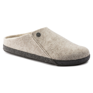 Slipper Gifts Simply Feet