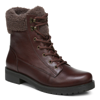 Arches boots outlet