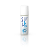 Spirularin NS Serum for Fungal Nails 30ml