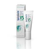 Spirularin VS Cream for Verruca 10ml