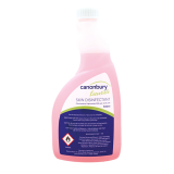 Canonbury Chlorhexidine Skin Spray (500ml) 