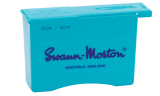 Swann Morton Blade Removal Box
