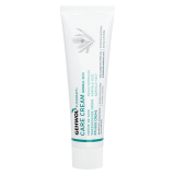Gehwol Balm Normal Skin 75ml