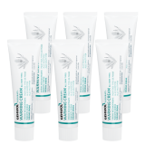 MULTIBUY Gehwol Warming Balm 75ml x 12