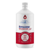 Effigerm Solution 1L