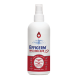 Effigerm Solution 250ml