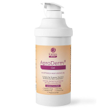 AproDerm Emollient Gel 500g